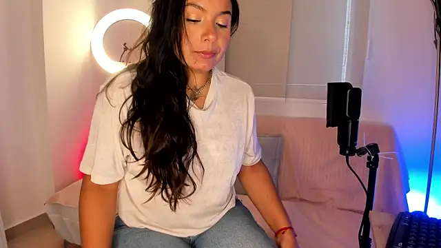 miaa daniels online show from November 2025 05:12:02 PM