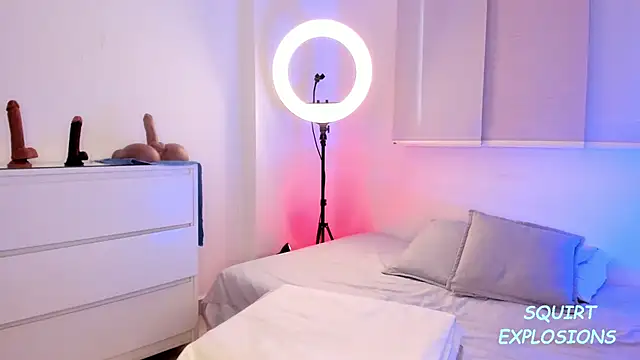 miaa daniels online show from November 2025 04:31:02 PM