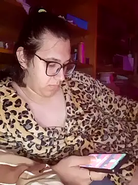 Snapshot of Daisy_150 chatting on September 2025 10:58:02 PM Daisy 150 online show from September 2025 10:58:02 PM