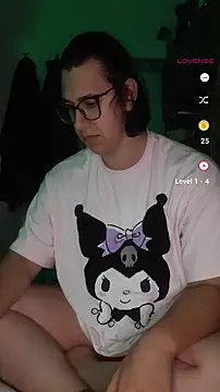 Snapshot of Daisy_150 chatting on September 2025 09:42:02 PM Daisy 150 online show from September 2025 09:42:02 PM