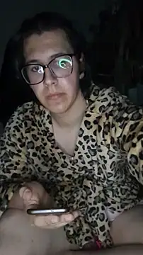 Snapshot of Daisy_150 chatting on October 2025 09:01:01 PM Daisy 150 online show from October 2025 09:01:01 PM