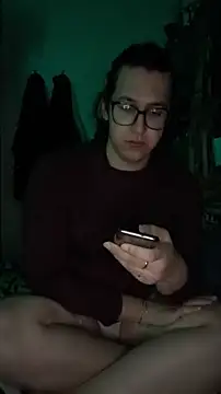 Snapshot of Daisy_150 chatting on October 2025 09:02:01 PM Daisy 150 online show from October 2025 09:02:01 PM