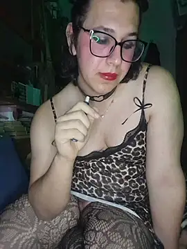 Snapshot of Daisy_150 chatting on October 2025 08:30:02 PM Daisy 150 online show from October 2025 08:30:02 PM