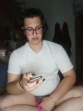 Snapshot of Daisy_150 chatting on October 2025 10:32:02 PM Daisy 150 online show from October 2025 10:32:02 PM