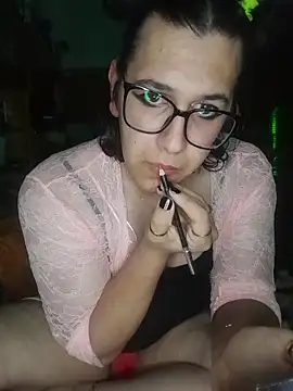 Snapshot of Daisy_150 chatting on October 2025 09:49:02 PM Daisy 150 online show from October 2025 09:49:02 PM