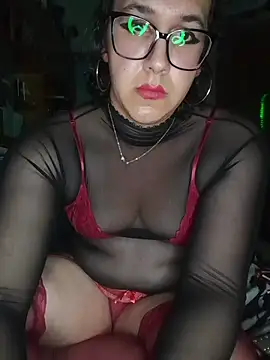 Snapshot of Daisy_150 chatting on October 2025 08:31:01 PM Daisy 150 online show from October 2025 08:31:01 PM