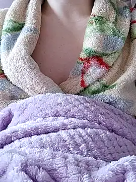 vaders daughter online show from February 2025 08:09:01 AM