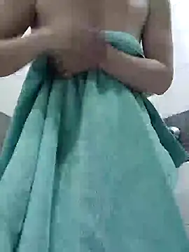 vaders daughter online show from March 2025 02:29:01 PM