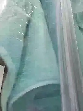 vaders daughter online show from March 2025 04:57:02 AM