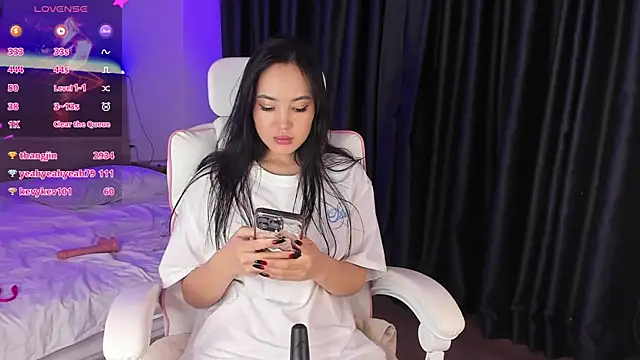 l1lpamp online show from December 2024 05:23:02 PM