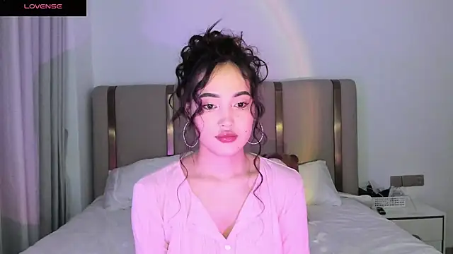 l1lpamp online show from September 2025 04:54:02 PM