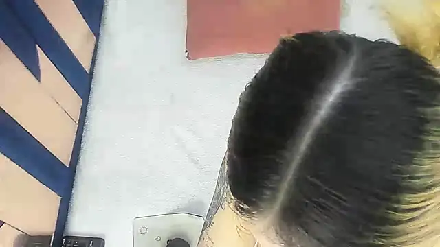 Barbie girl 69 online show from November 2025 02:38:02 PM