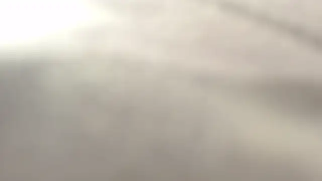 Snapshot of Alejagrantx chatting on October 2025 12:27:01 AM Alejagrantx online show from October 2025 12:27:01 AM