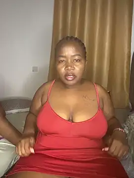 Snapshot of NASTY30 chatting on November 2025 07:57:01 PM NASTY30 online show from November 2025 07:57:01 PM