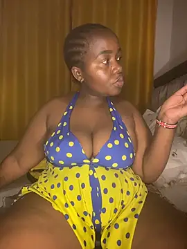 Snapshot of NASTY30 chatting on December 2025 10:16:02 PM NASTY30 online show from December 2025 10:16:02 PM