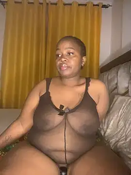 Snapshot of NASTY30 chatting on December 2025 09:00:01 PM NASTY30 online show from December 2025 09:00:01 PM