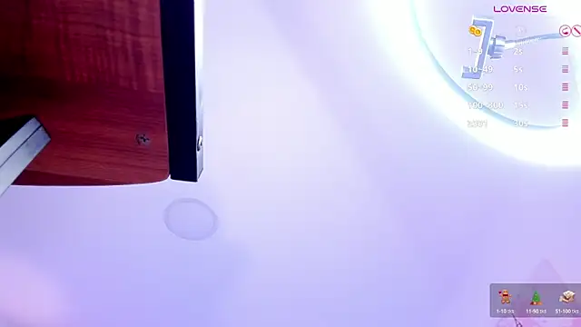 Snapshot of Kim_ev chatting on December 2024 11:08:02 AM Kim ev online show from December 2024 11:08:02 AM