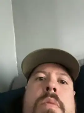 husband4555 online show from March 2026 04:43:01 PM