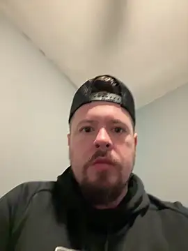 husband4555 online show from March 2026 02:15:01 AM