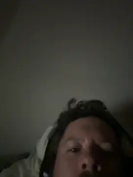 husband4555 online show from March 2026 08:59:02 AM