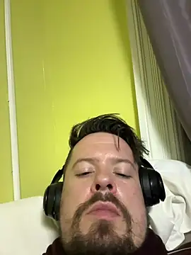 husband4555 online show from March 2026 01:16:02 AM