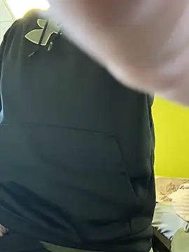 husband4555 online show from March 2026 05:25:01 PM