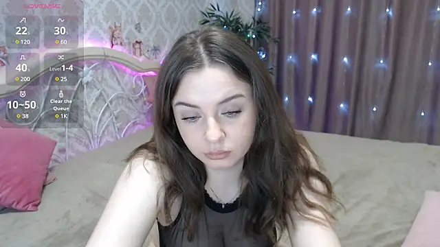 Snapshot of mikakinamo chatting on February 2025 02:26:01 AM mikakinamo online show from February 2025 02:26:01 AM