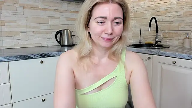 amanda   grey online show from March 2026 01:49:01 PM