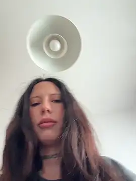 Snapshot of BellaGiaxx chatting on March 2026 08:53:02 AM BellaGiaxx online show from March 2026 08:53:02 AM