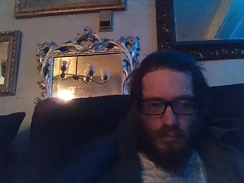 LongDickLance online show from March 2026 10:11:02 AM