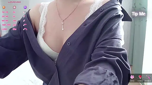 LagertaR online show from February 2026 05:13:02 AM