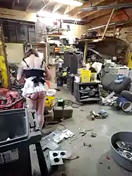 cdressupdiva online show from February 2025 02:48:01 PM