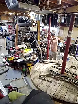 cdressupdiva online show from March 2025 11:36:02 AM