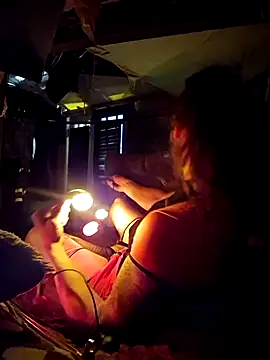 cdressupdiva online show from November 2025 11:00:01 AM