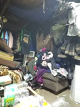 cdressupdiva online show from November 2025 11:10:02 PM