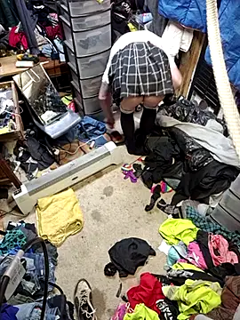 cdressupdiva online show from November 2025 11:51:02 PM