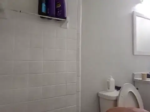 cdressupdiva online show from March 2026 02:15:01 AM