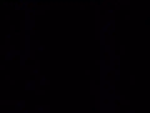 cdressupdiva online show from March 2026 08:53:01 AM