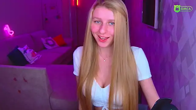 AmaliaQueen online show from January 2026 02:54:02 PM