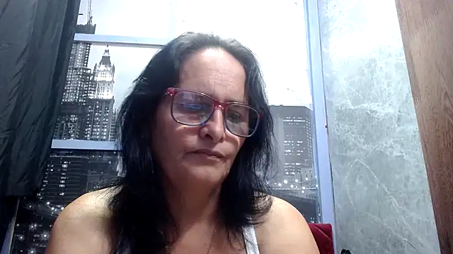 Nastylatinaxxx online show from October 2025 11:46:02 PM