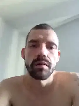 RuleMasterX online show from October 2025 02:41:02 PM