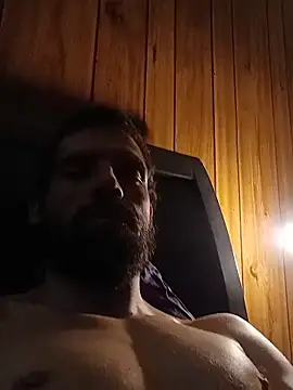 RuleMasterX online show from December 2025 10:22:02 AM