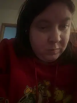 Sexy Little SlutAriel online show from December 2024 02:33:01 PM