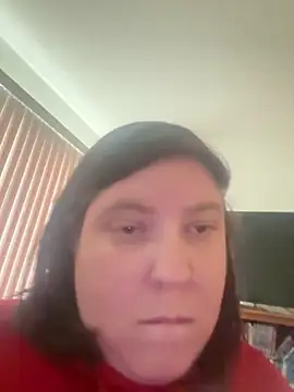 Sexy Little SlutAriel online show from December 2024 03:59:02 PM