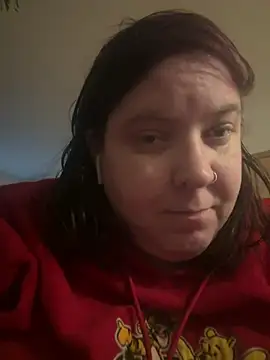 Sexy Little SlutAriel online show from December 2024 01:27:02 PM