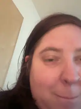 Sexy Little SlutAriel online show from December 2024 05:53:02 PM