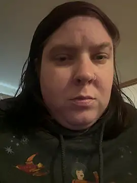 Sexy Little SlutAriel online show from December 2024 05:44:02 PM