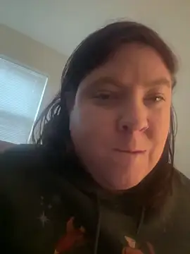 Sexy Little SlutAriel online show from December 2024 04:25:02 PM