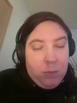 Sexy Little SlutAriel online show from January 2025 09:28:02 PM