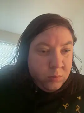 Sexy Little SlutAriel online show from January 2025 02:51:01 PM